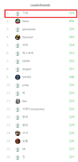 Maybe you would like to learn more about one of these? Link Telegram Https T Me Viralbaru Channels Rooms Are Featured Here On Telegram T Me We Are Not Hosting Any 18 Content Here It S Just The Links Of Channels Submitted By Users