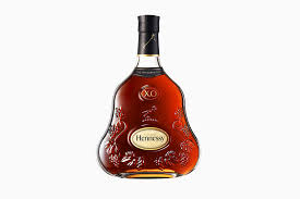 Hennessy vsop fine de cognac. 11 Best Brandy Cognac Brands Of 2021 Discover The World Of Brandy
