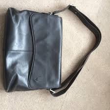 Find a special buy at john lewis & partners for a deal on quality furniture, home accessories, cookware, clothes, branded beauty products and more! Hidesign Messenger Bag For Sale In Manchester Lancashire Preloved