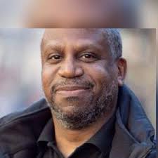 Many of you will remember Junior from driving the shuttle train up and down  Sutton High Street. Such a lovely friendly man. RIP Junior <3