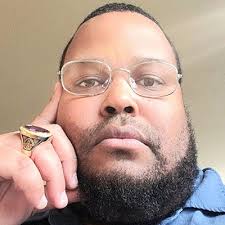 Cicely Tyson Obituary (2021)