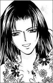 درباره مانگا Haou♥Airen