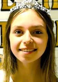 150th N.O.V.F.A. conference this weekend