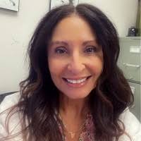 500+ ".lorenz" profiles