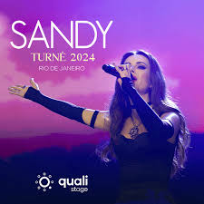 Sandy