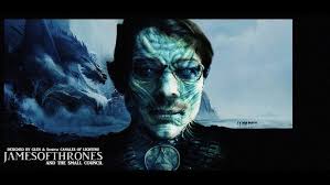 Small Council Update (S8) :: ASoIaF (Game of Thrones) Discussions