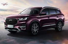 Valor total do seguro r$2.999,00 podendo ser pago em até 8 parcelas, válido para modelo tiggo 8, automático, todas as cores disponíveis, 0km, ano/modelo 2019/2020, 2020/2020 e 2020/2021. Caoa Chery Registra Tiggo 8 Maior E Mais Luxuoso No Brasil Segredos E Flagras Autoesporte