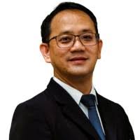 30+ "Dr Ching" profiles