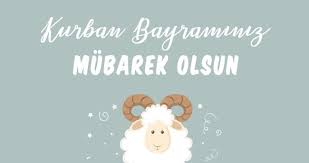Temmuz zammı ile evde bakım maaşı ne kadar olacak? Fqlkdzlp4xnfnm