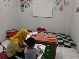 We did not find results for: Mengenal Lebih Dekat Placement Test