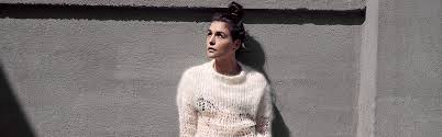 Jessie ware was born as jessica lois ware. Jessie Ware Universal Music Publishing Netherlands