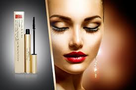 Elizabeth Arden Ceramide Lash Extending Mascara Ardidas Limpieza