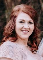 Riverwood Family Funeral Services