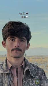 ꧁🥀𝐻𝑖𝑑𝑎𝑦𝑎𝑡༺👑 (@janankokojan31)’s videos with original sound