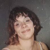 Stifter Family Obituaries