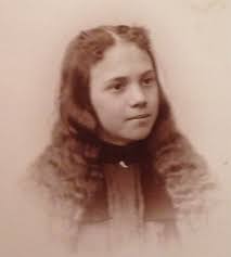 Howey and Mrak Genealogy