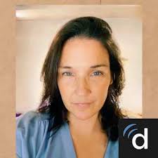 Find Nurse Practitioners in Chowchilla, CA