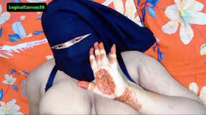 Nsu Girl Ariana Randi Sex Video Mangi Dhaka Porn Videos: XXX 2025, 3 |  xHamster