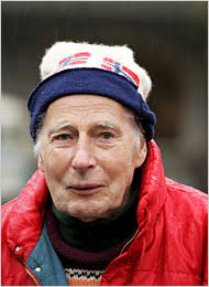 Is Your 'Ecology' Deep or Shallow?