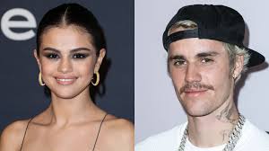 Joseph's hospital in london, ontario, canada and was raised in stratford, ontario. Justin Bieber Ghost Lyrics Meaning Is It About His Ex Selena Gomez Stylecaster