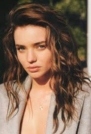 Miranda kerr‏подлинная учетная запись @mirandakerr 17 дек. Portfolio Img Models