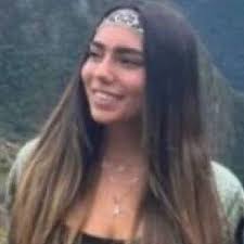 In Memoriam of: Rotem Rahel Levi