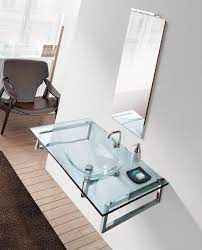 Lasa Idea Spa Bathroom Furniture And Accessories Made In Italy Siena Monteriggioni Design Del Bagno Mobili Per Il Bagno Bagni Termali