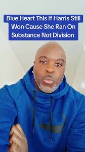 Marcel Heris Verlässt Og