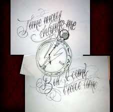 Changes By Krishanson On Deviantart Tattoo Stencils Tattoo Sketches Sketch Tattoo Design