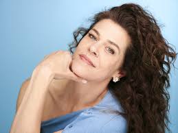 AEPi NYC Alumni Drinks at The Perfect Pint