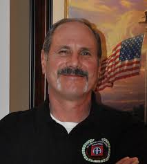 82ND AIRBORNE DIVISION ASSOCIATION