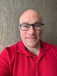 Criminal Justice Faculty