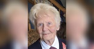 Obituary for Leoka Sue Gamble