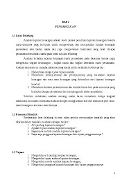 We did not find results for: Doc Makalah Analisis Laporan Keuangan Siti Khumairah S K K Khairunnisah Academia Edu