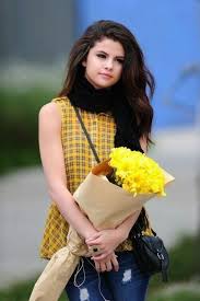 Pin By Bluevsco On Bollywood Quotes Selena Gomez Pictures Selena Gomez Selena