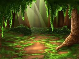 Collection by alexander cherity • last updated 4 weeks ago. Cartoon Deciduous Forest Drawing Novocom Top