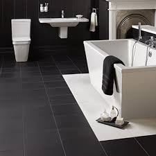 Bath mats have come a long way over the years. What Do I Need To Know About Bathroom Heating Before I Buy Bathstore