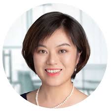 Comet: Learning together and achieving our full potential