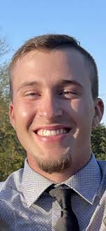 2024 Legacy Region Kick Off