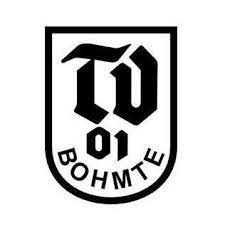 TV 01 Bohmte Handball | Bohmte