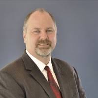 Paul Minshull Email & Phone Number