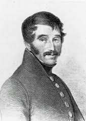 Euskonews & Media ::: Gaiak ::: Pablo Uranga y Mondragón