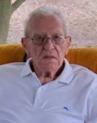 Jared Culver Obituary (2020)