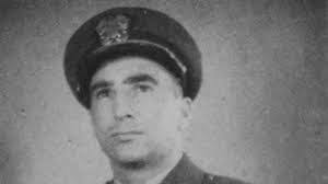 John Koelsch's Instagram, Twitter & Facebook