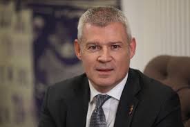 Number of people seeking mental health support during lockdown doubles