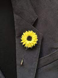 Pin On Handmade Brooch Pin Flower Brooches