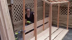 We did not find results for: Diy Bike Storage Shed 3x3 Custom