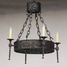 We did not find results for: Spanish Style Wrought Iron Chandelier Lights Of Tuscany Stairwell Iron Chandeliers Wrought Iron Chandeliers Spanish Style