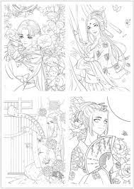 Cute wonder woman coloring page: Pin On Nowe