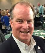 U.S. Senate Passes $1 Trillion Infrastructure Bill; Ian LeMay, Dave Puglia, Ian  Lyle, Jamie Johansson, Dave Eggerton, and Dan Keppen Discuss